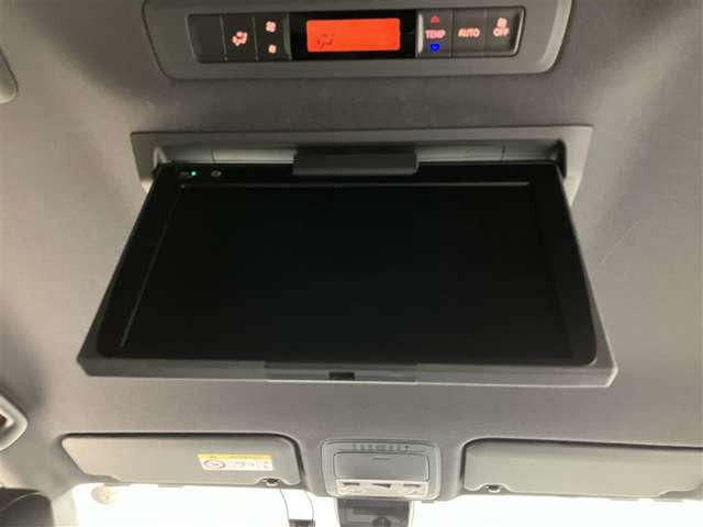 ノア2.0 Si W×B II