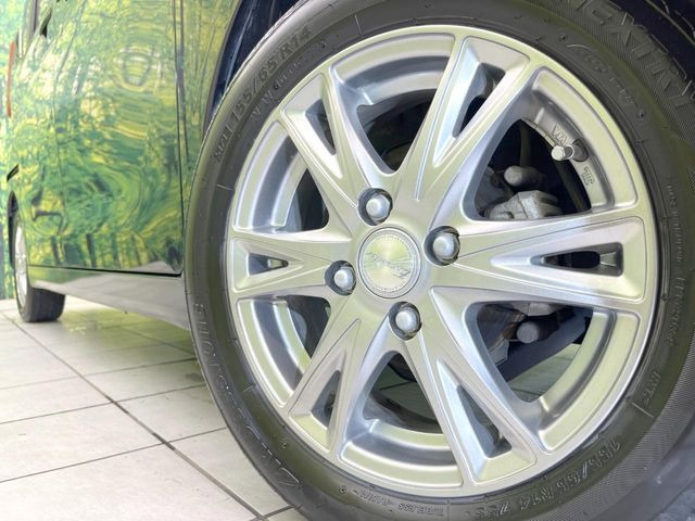 �y14�C���`�A���~�z�C�[���z�O�ςɃ}�b�`�����A���~�z�C�[���𑕒����Ă���܂��B�e��A���~�z�C�[����A�X�^�b�h���X�^�C�����戵�����Ă���܂��B���񂲑��k����������