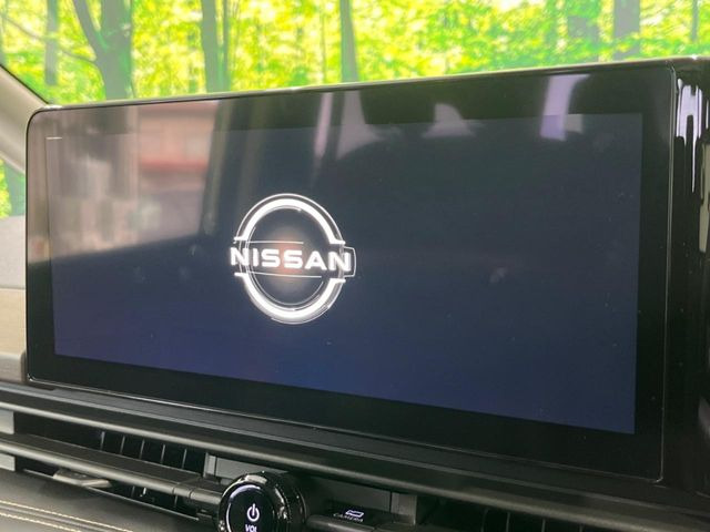 �yNissan CONNECT�C���t�H�e�C�������g�z�ʐM��p�v������������Google�}�b�v�������K�ɂ����p���������܂�!AppleCarPlay��AndroidAuto�����g�p���������܂���