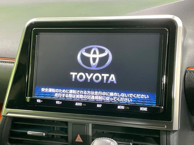 シエンタハイブリッド 1.5 ファンベース G