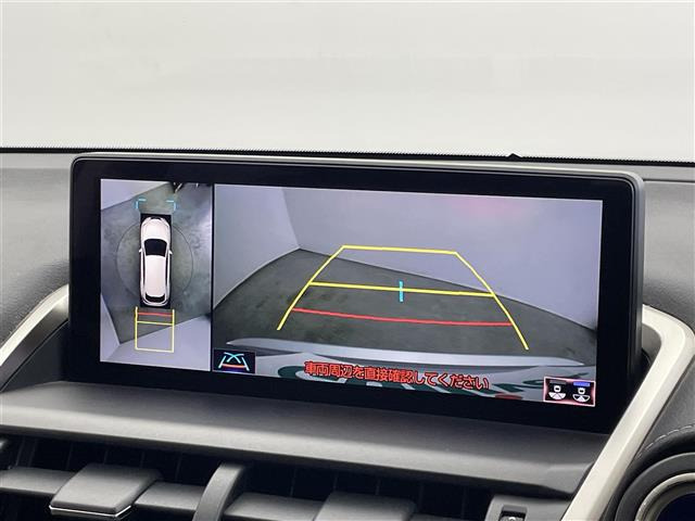 NX300h Iパッケージ