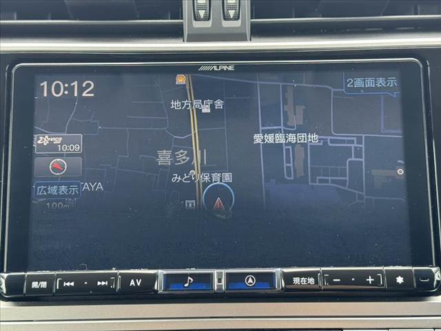 ランドクルーザープラド2.7 TX Lパッケージ 4WD