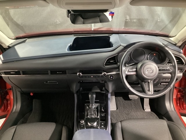 CX-302.0 20S プロアクティブ ツーリングセレクション