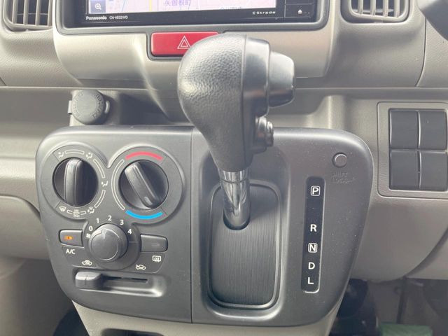 �C���p�l�V�t�g�Ȃ�n���h������̈ړ��������Z��������X���[�Y!�܂��A�������L���Ȃ肷�����肵�܂��̂ŁA�啿�ȕ��ł����K�ɂ��߂������������܂��B