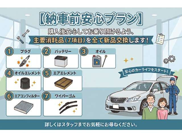 エブリイジョイン ハイルーフ 4WD