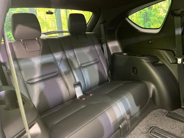 3��ڃV�[�g�͂�������ԗǍD����l�ł��������ƍ����Ē����܂��̂ŁA��l���ł̂��o���������N���N�ł��􂲉Ƒ��ŁA�C�̒m�ꂽ���ԂŁA�h���C�u�ɍs���̂��y���݂ł��ˁ�