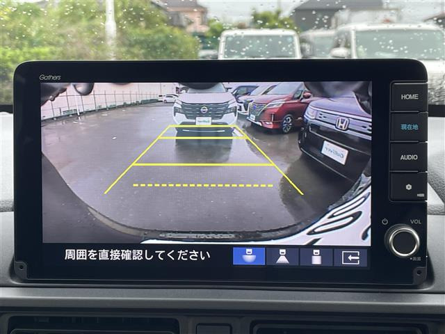 WR-V1.5 Z