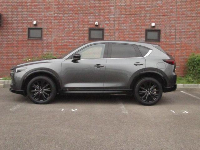 CX-52.2 XD