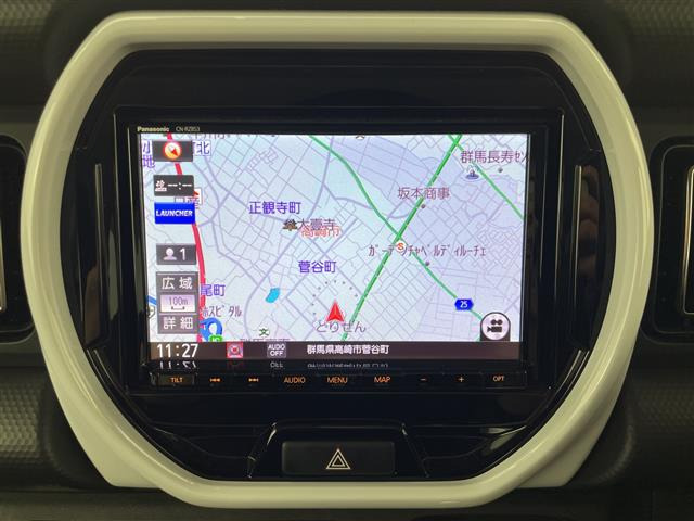 ハスラーハイブリッド(HYBRID) X