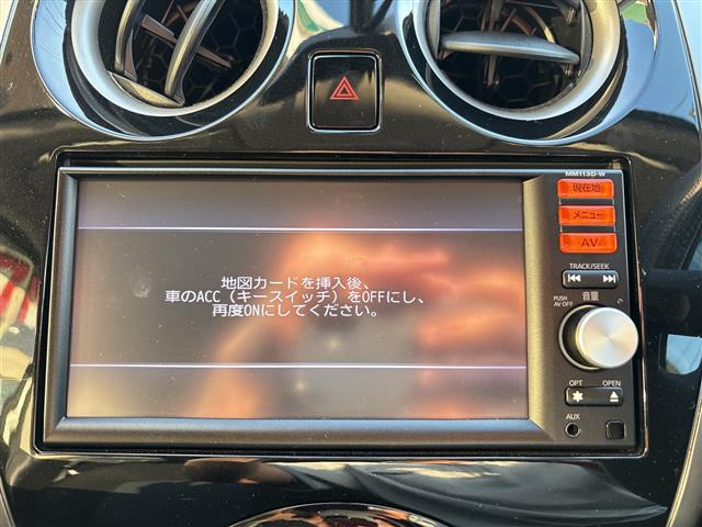 ノート1.2 X DIG-S
