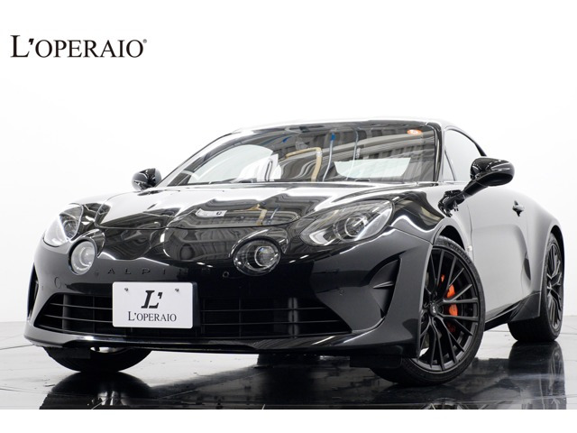 A110S