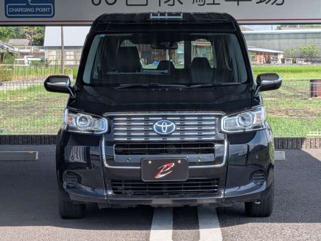 JPN TAXI1.5 たくみ