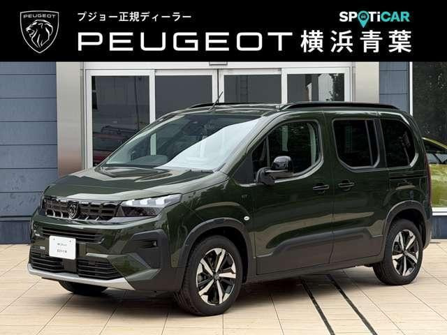 リフターGT ディーゼル