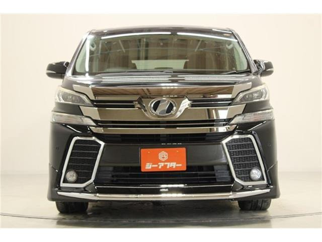 こだわりがあってなかなか気に入ったお車がないそこのお客様!全国のオークションからピッタリの1台を探すことが可能です。ぜひ一度お問い合わせください。