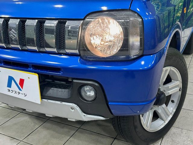 ��Ԃ�r�V���ɂ��ǍD�Ȏ��E�ň��S�ȑ��s������]�������ɂ́y���P�xLED�w�b�h���C�g�z�̎�t����������!�����̂��q�l�ɂ��D�]���������Ă���܂���