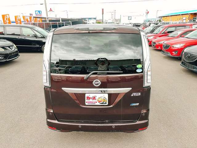 �I�[�g���[�����X�����͓���0�~����Œ�120��܂ł��Ή��\�����C�y�ɂ����k��������
