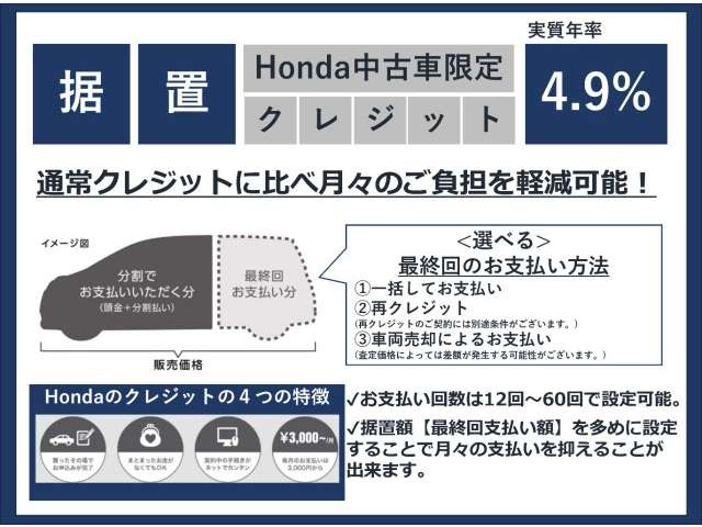 オデッセイ2.0 e:HEV アブソルート EX ブラックエディション