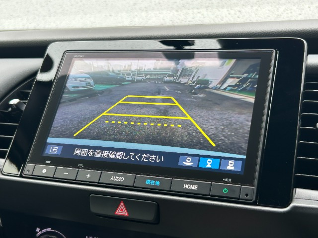 フィット