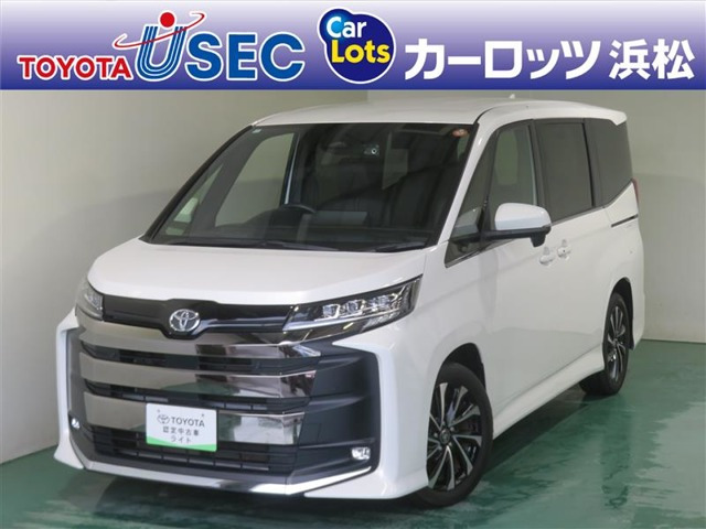 ノア