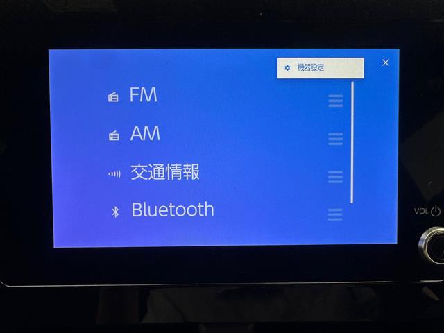 ノア1.8 ハイブリッド S-Z