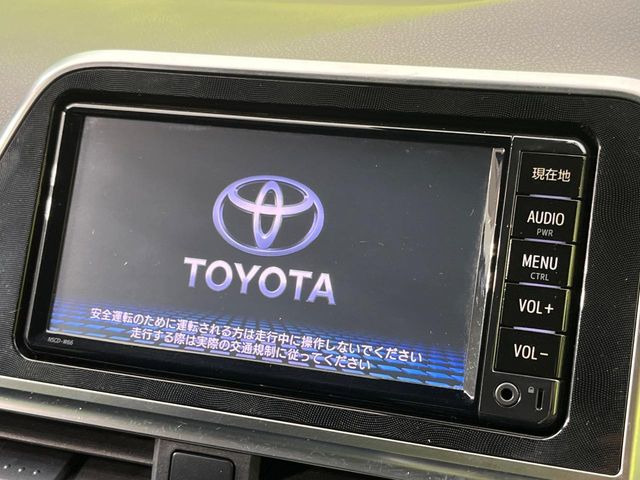シエンタ1.5 G