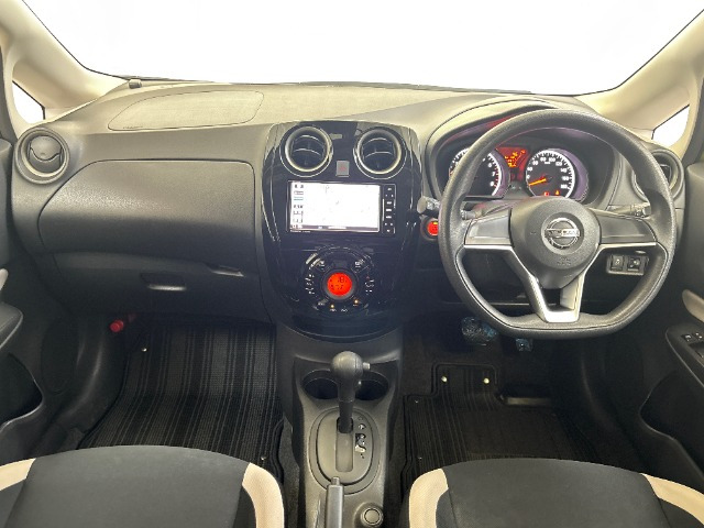 ノート1.2 X