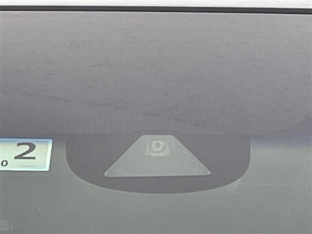 シャトル1.5 ハイブリッド Z ホンダセンシング