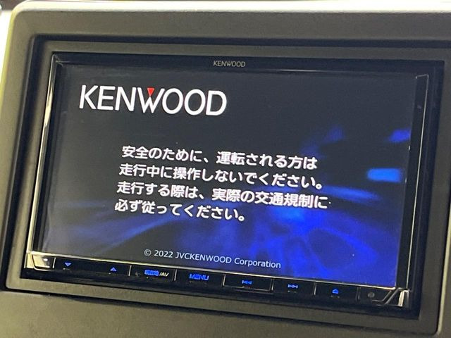 N-BOXカスタムL