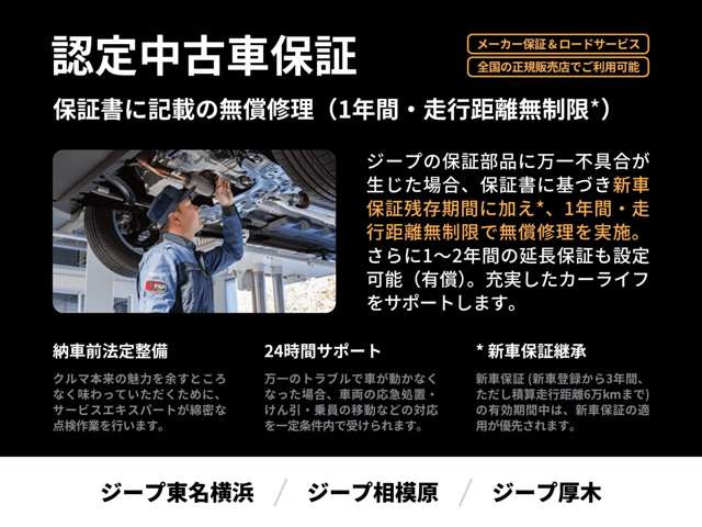 ラングラーアンリミテッド サハラ 4WD