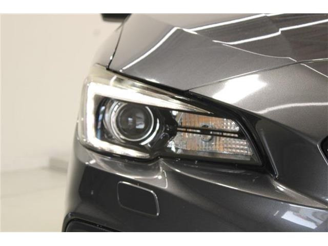 �ቿ�i�ŗǎ��Ȃ��Ԃ�S�Б���3,000�݌ɂ��炨�I�т��������܂��B�c�Ǝ��� 10:00�`19:00