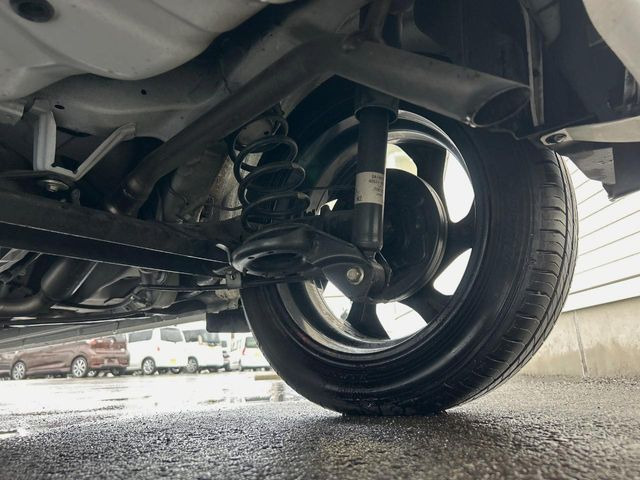 ���Ԃ����S���Ă���肢�������ׂɂ́A�����̒���_�����������܂���B�T�[�r�X�T�|�[�g(�L���ۏ�)�ł͖����_�������񋟂��Ă���A���S�̃J�[���C�t�����߂�������������T�|�[�g�̐��������Ă��܂��B