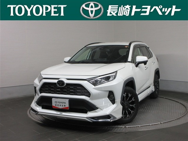 RAV4