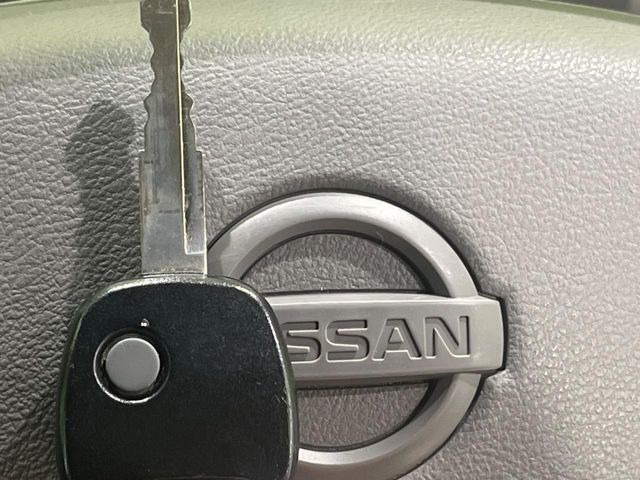 �y�L�[���X�z�������ꂽ�ꏊ����ł��{�^����Ńh�A�̊J���E�{�����ł���̂łƂ��Ă��֗�!�h�A�̌�������ɏ������邱�Ƃ�����܂����