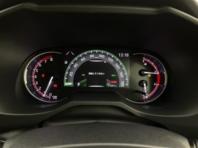 RAV42.0 G Zパッケージ 4WD
