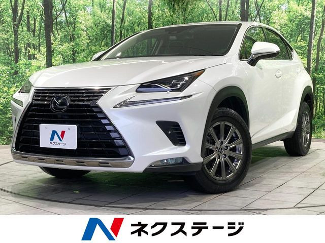 NX200t Iパッケージ