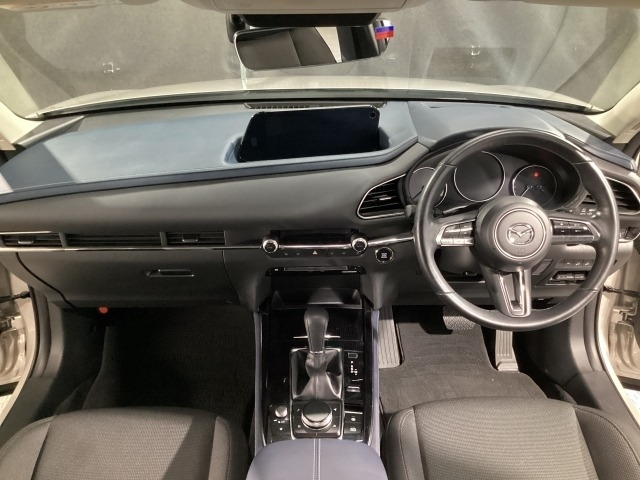 CX-302.0 20S プロアクティブ ツーリングセレクション 4WD