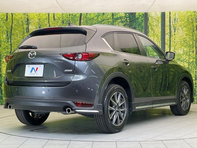 ☆全国のネクステージからお取り寄せが可能※!遠方の店舗に展示してあるクルマが気になる場合も、最寄りの店舗でご覧いただくことが可能です!是非私たちに要望をお聞かせください!※別途費用