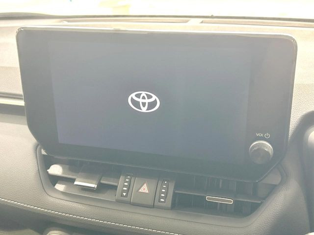 �y10.5�C���` �f�B�X�v���C�I�[�f�B�I�z���ʂ̃f�B�X�v���C��AppleCarPlay��AndroidAuto�����p�\�B�傫�ȉ�ʂŃX�}�z�i�r�A�v���������p���������܂���