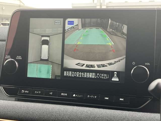 サクラG