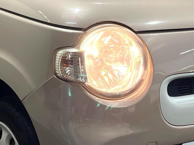 ��Ԃ�r�V���ɂ��ǍD�Ȏ��E�ň��S�ȑ��s������]�������ɂ́y���P�xLED�w�b�h���C�g�z�̎�t����������!�����̂��q�l�ɂ��D�]���������Ă���܂���