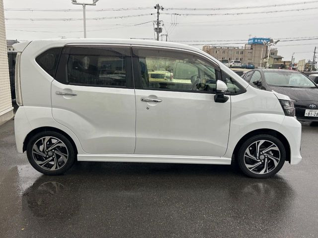 �������x�̃K���X�疌�ŝ����͂������A�㎿�ȃc���E����������B���O����_���J�����؂Ȉ��Ԃ�ی삵�A�F�����E�򉻂�h�~�B�u�e�X�v���b�V���R�[�g�v�A�u�e�v���~�b�T�R�[�g�v���炨�I�т��������܂��B