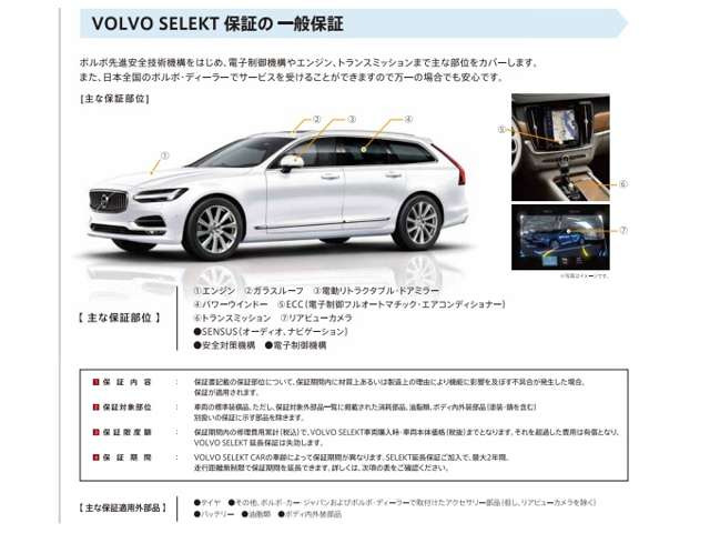 V60ウルトラ T6  AWD プラグインハイブリッド 4WD