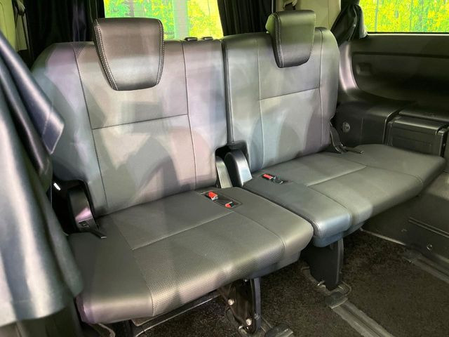 3��ڃV�[�g�͂�������ԗǍD����l�ł��������ƍ����Ē����܂��̂ŁA��l���ł̂��o���������N���N�ł��􂲉Ƒ��ŁA�C�̒m�ꂽ���ԂŁA�h���C�u�ɍs���̂��y���݂ł��ˁ�