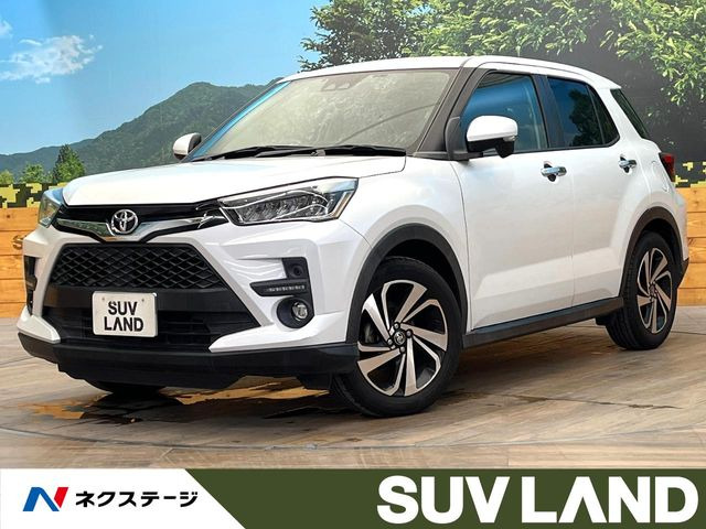 ライズ1.0 Z
