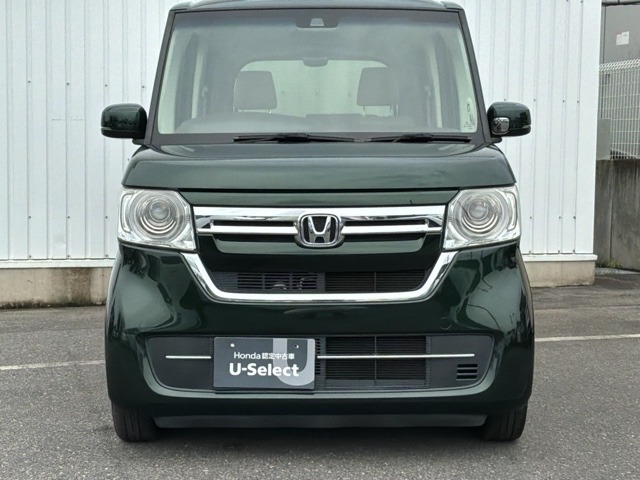N-BOXL