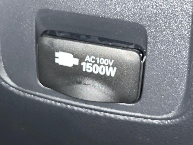�y1500W�A�N�Z�T���[�R���Z���g�z����d��1500W�܂ł̉Ɠd���g���܂��B�L�����v��X�|�[�c�E�A�E�g�h�A�ł̃A�N�e�B�r�e�B�͂������A�ЊQ�E��d�̍ۂɑ劈���