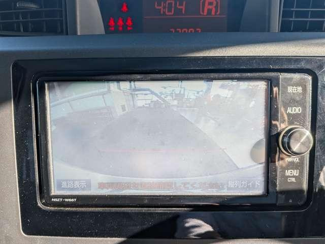 ルーミー1.0 X S