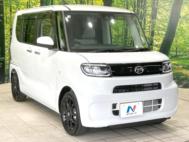 �������x�̃K���X�疌�ŝ����͂������A�㎿�ȃc���E����������B���O����_���J�����؂Ȉ��Ԃ�ی삵�A�F�����E�򉻂�h�~�B�u�e�X�v���b�V���R�[�g�v�A�u�e�v���~�b�T�R�[�g�v���炨�I�т��������܂��B