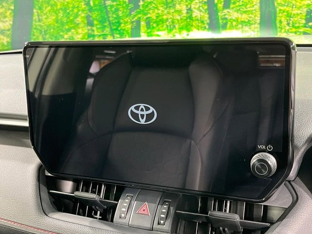 RAV42.0 アドベンチャー オフロードパッケージ II 4WD