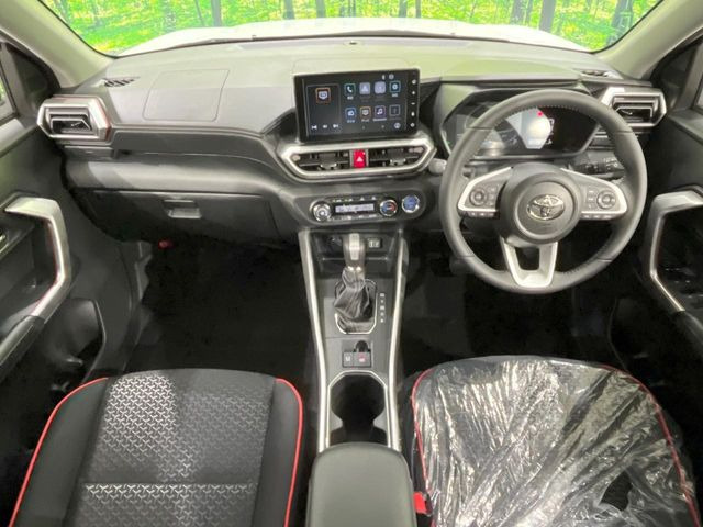 グループ総在庫数約30,000台!!全国の系列店からメーカー・車種問わずご紹介出来るので、あなたにピッタリのお車が見つかるはずです♪まずはお問い合わせ下さい☆